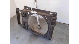 PANEL FRONTAL CITROEN XSARA PICASSO (2005-2011) 1.6 HDI 90CV 1560CC - L.7426104 / 7251Q8 2