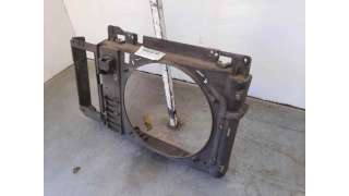 PANEL FRONTAL CITROEN XSARA PICASSO (2005-2011) 1.6 HDI 90CV 1560CC - L.7426104 / 7251Q8