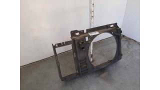PANEL FRONTAL CITROEN XSARA PICASSO (2005-2011) 1.6 HDI 90CV 1560CC - L.7426104 / 7251Q8
