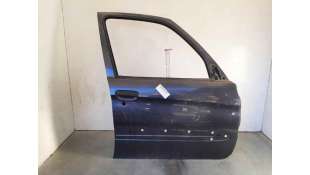 PUERTA DELANTERA DERECHA CITROEN XSARA PICASSO (2005-2011) 1.6 HDI 90CV 1560CC - L.7426131 / 9004L5