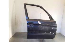 PUERTA DELANTERA DERECHA CITROEN XSARA PICASSO (2005-2011) 1.6 HDI 90CV 1560CC - L.7426131 / 9004L5 2