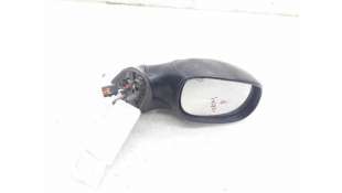 RETROVISOR DERECHO CITROEN XSARA PICASSO (2005-2011) 1.6 HDI 90CV 1560CC - L.7426140 / 8149ZN