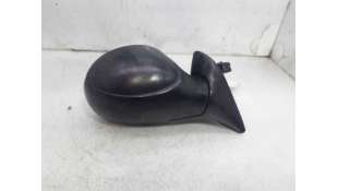 RETROVISOR DERECHO CITROEN XSARA PICASSO (2005-2011) 1.6 HDI 90CV 1560CC - L.7426140 / 8149ZN 2