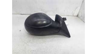 RETROVISOR DERECHO CITROEN XSARA PICASSO (2005-2011) 1.6 HDI 90CV 1560CC - L.7426140 / 8149ZN