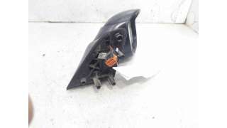 RETROVISOR DERECHO CITROEN XSARA PICASSO (2005-2011) 1.6 HDI 90CV 1560CC - L.7426140 / 8149ZN