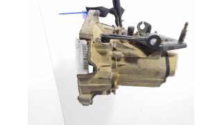CAJA CAMBIOS CITROEN SAXO (1996-2003) 1.1 X,SX 60CV 1124CC - L.7426176 / 20CF02