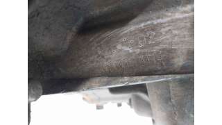 CAJA CAMBIOS CITROEN SAXO (1996-2003) 1.1 X,SX 60CV 1124CC - L.7426176 / 20CF02