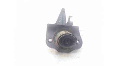 MANETA EXTERIOR PORTON CITROEN SAXO (1996-2003) 1.1 X,SX 60CV 1124CC - L.7426309 / 8727A8