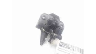 MANETA EXTERIOR PORTON CITROEN SAXO (1996-2003) 1.1 X,SX 60CV 1124CC - L.7426309 / 8727A8 2
