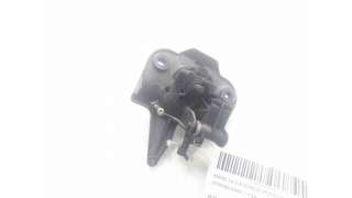 MANETA EXTERIOR PORTON CITROEN SAXO (1996-2003) 1.1 X,SX 60CV 1124CC - L.7426309 / 8727A8