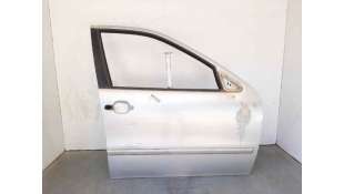 PUERTA DELANTERA DERECHA SEAT LEON (2000-2006) 1.6 16 V 105CV 1598CC - L.7426582 / 1M0831056N
