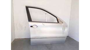 PUERTA DELANTERA DERECHA SEAT LEON (2000-2006) 1.6 16 V 105CV 1598CC - L.7426582 / 1M0831056N 2
