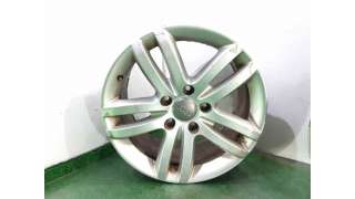 JUEGO LLANTAS AUDI Q7 (2006-2008) 3.0 TDI QUATTRO 233CV 2967CC - L.7426722 / R18