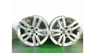JUEGO LLANTAS AUDI Q7 (2006-2008) 3.0 TDI QUATTRO 233CV 2967CC - L.7426722 / R18
