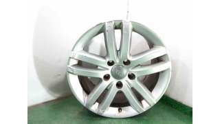 JUEGO LLANTAS AUDI Q7 (2006-2008) 3.0 TDI QUATTRO 233CV 2967CC - L.7426722 / R18
