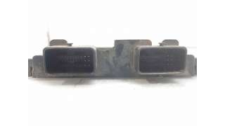 CENTRALITA MOTOR UCE PEUGEOT PARTNER ORIGIN COMBISPACE (2013-2013) 1.9 D 69CV 1868CC - L.7426878 / 9647640980