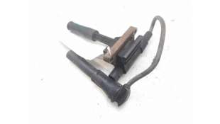 BOBINA ENCENDIDO MG ROVER MG ZR (2001-2005) 120 117CV 1796CC - L.7426920 / MB0297008230