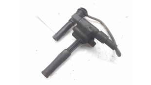 BOBINA ENCENDIDO MG ROVER MG ZR (2001-2005) 120 117CV 1796CC - L.7426920 / MB0297008230 2