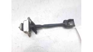 FRENO PUERTA DELANTERA IZQUIERDA SKODA OCTAVIA II (2004-2010) 1.9 TDI 105CV 1896CC - L.7427010 / 1Z0837249