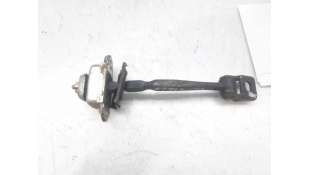 FRENO PUERTA DELANTERA IZQUIERDA SKODA OCTAVIA II (2004-2010) 1.9 TDI 105CV 1896CC - L.7427010 / 1Z0837249 2