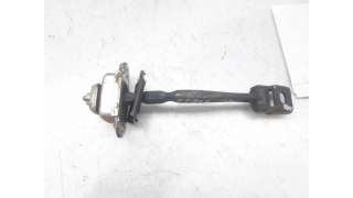 FRENO PUERTA DELANTERA IZQUIERDA SKODA OCTAVIA II (2004-2010) 1.9 TDI 105CV 1896CC - L.7427010 / 1Z0837249