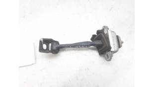 FRENO PUERTA TRASERA DERECHA SKODA OCTAVIA II (2004-2010) 1.9 TDI 105CV 1896CC - L.7427011 / 1Z0839249