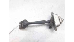 FRENO PUERTA TRASERA DERECHA SKODA OCTAVIA II (2004-2010) 1.9 TDI 105CV 1896CC - L.7427011 / 1Z0839249 2