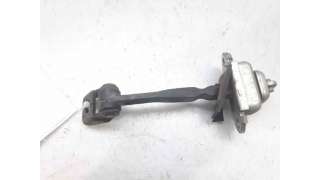 FRENO PUERTA TRASERA DERECHA SKODA OCTAVIA II (2004-2010) 1.9 TDI 105CV 1896CC - L.7427011 / 1Z0839249