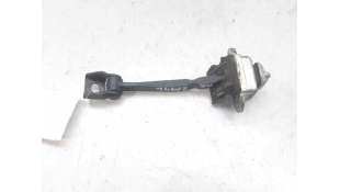 FRENO PUERTA DELANTERA DERECHA SKODA OCTAVIA II (2004-2010) 1.9 TDI 105CV 1896CC - L.7427012 / 1Z0837249