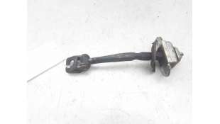 FRENO PUERTA DELANTERA DERECHA SKODA OCTAVIA II (2004-2010) 1.9 TDI 105CV 1896CC - L.7427012 / 1Z0837249 2