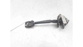 FRENO PUERTA DELANTERA DERECHA SKODA OCTAVIA II (2004-2010) 1.9 TDI 105CV 1896CC - L.7427012 / 1Z0837249