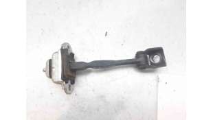 FRENO PUERTA TRASERA IZQUIERDA SKODA OCTAVIA II (2004-2010) 1.9 TDI 105CV 1896CC - L.7427013 / 1Z0839249D