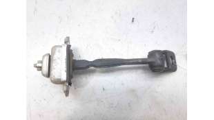 FRENO PUERTA TRASERA IZQUIERDA SKODA OCTAVIA II (2004-2010) 1.9 TDI 105CV 1896CC - L.7427013 / 1Z0839249D 2