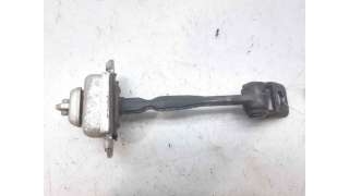 FRENO PUERTA TRASERA IZQUIERDA SKODA OCTAVIA II (2004-2010) 1.9 TDI 105CV 1896CC - L.7427013 / 1Z0839249D