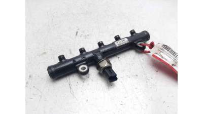 RAMPA INYECTORA PEUGEOT 307 (2000-2005) 2.0 16V 136CV 1997CC - L.7427259 / 9654726280
