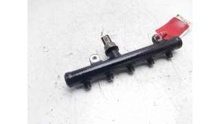 RAMPA INYECTORA PEUGEOT 307 (2000-2005) 2.0 16V 136CV 1997CC - L.7427259 / 9654726280
