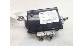 MODULO ELECTRONICO HYUNDAI I40 (2015-) 1.7 CRDI 141CV 1685CC - L.7427272 / 116RA002960