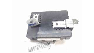 MODULO ELECTRONICO HYUNDAI I40 (2015-) 1.7 CRDI 141CV 1685CC - L.7427272 / 116RA002960