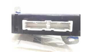 MODULO ELECTRONICO HYUNDAI I40 (2015-) 1.7 CRDI 141CV 1685CC - L.7427272 / 116RA002960
