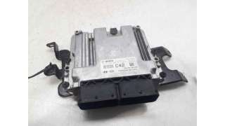 CENTRALITA MOTOR UCE HYUNDAI I40 (2015-) 1.7 CRDI 141CV 1685CC - L.7427343 / 391402A525