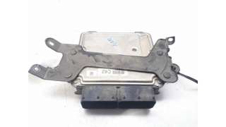 CENTRALITA MOTOR UCE HYUNDAI I40 (2015-) 1.7 CRDI 141CV 1685CC - L.7427343 / 391402A525