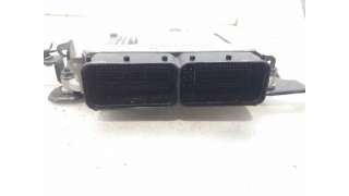 CENTRALITA MOTOR UCE HYUNDAI I40 (2015-) 1.7 CRDI 141CV 1685CC - L.7427343 / 391402A525