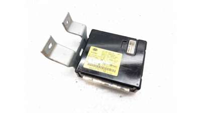 MODULO ELECTRONICO HYUNDAI I40 (2015-) 1.7 CRDI 141CV 1685CC - L.7427344 / 954803Z103