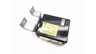 MODULO ELECTRONICO HYUNDAI I40 (2015-) 1.7 CRDI 141CV 1685CC - L.7427344 / 954803Z103