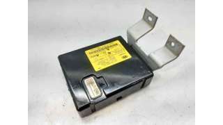 MODULO ELECTRONICO HYUNDAI I40 (2015-) 1.7 CRDI 141CV 1685CC - L.7427344 / 954803Z103