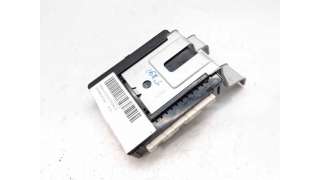 MODULO ELECTRONICO HYUNDAI I40 (2015-) 1.7 CRDI 141CV 1685CC - L.7427344 / 954803Z103