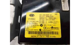 MODULO ELECTRONICO HYUNDAI I40 (2015-) 1.7 CRDI 141CV 1685CC - L.7427344 / 954803Z103