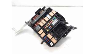 CAJA RELES / FUSIBLES HYUNDAI I40 (2015-) 1.7 CRDI 141CV 1685CC - L.7427345 / 919513X160