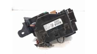 CAJA RELES / FUSIBLES HYUNDAI I40 (2015-) 1.7 CRDI 141CV 1685CC - L.7427345 / 919513X160 2