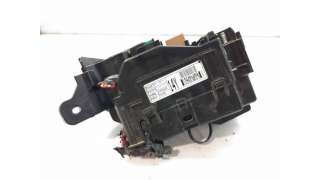 CAJA RELES / FUSIBLES HYUNDAI I40 (2015-) 1.7 CRDI 141CV 1685CC - L.7427345 / 919513X160